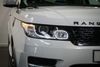 Land Rover Range Rover Sport 3.0 SDV6 [306] HSE 5dr Auto