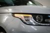 Land Rover Range Rover Sport 3.0 SDV6 [306] HSE 5dr Auto