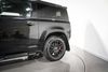 Land Rover Defender 3.0 D250 X-Dynamic S 90 3dr Auto