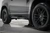 Land Rover Defender 3.0 D250 X-Dynamic S 90 3dr Auto