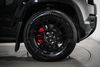Land Rover Defender 3.0 D250 X-Dynamic S 90 3dr Auto