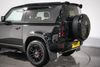 Land Rover Defender 3.0 D250 X-Dynamic S 90 3dr Auto