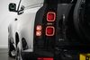 Land Rover Defender 3.0 D250 X-Dynamic S 90 3dr Auto