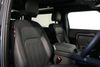 Land Rover Defender 3.0 D250 X-Dynamic S 90 3dr Auto