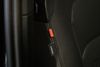 Land Rover Defender 3.0 D250 X-Dynamic S 90 3dr Auto