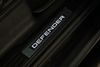 Land Rover Defender 3.0 D250 X-Dynamic S 90 3dr Auto