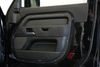 Land Rover Defender 3.0 D250 X-Dynamic S 90 3dr Auto