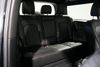Land Rover Defender 3.0 D250 X-Dynamic S 90 3dr Auto