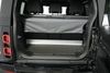 Land Rover Defender 3.0 D250 X-Dynamic S 90 3dr Auto