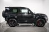 Land Rover Defender 3.0 D250 X-Dynamic S 90 3dr Auto
