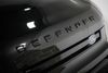 Land Rover Defender 3.0 D250 X-Dynamic S 90 3dr Auto