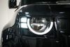 Land Rover Defender 3.0 D250 X-Dynamic S 90 3dr Auto