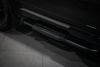 Land Rover Defender 3.0 D250 X-Dynamic S 90 3dr Auto