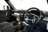 Land Rover Defender 3.0 D250 X-Dynamic S 90 3dr Auto
