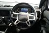 Land Rover Defender 3.0 D250 X-Dynamic S 90 3dr Auto