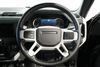 Land Rover Defender 3.0 D250 X-Dynamic S 90 3dr Auto