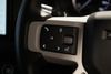 Land Rover Defender 3.0 D250 X-Dynamic S 90 3dr Auto