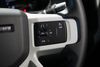 Land Rover Defender 3.0 D250 X-Dynamic S 90 3dr Auto