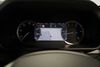 Land Rover Defender 3.0 D250 X-Dynamic S 90 3dr Auto