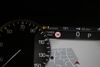 Land Rover Defender 3.0 D250 X-Dynamic S 90 3dr Auto