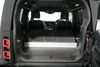 Land Rover Defender 3.0 D250 X-Dynamic S 90 3dr Auto