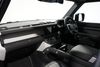 Land Rover Defender 3.0 D250 X-Dynamic S 90 3dr Auto