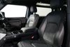 Land Rover Defender 3.0 D250 X-Dynamic S 90 3dr Auto