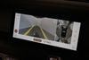 Land Rover Defender 3.0 D250 X-Dynamic S 90 3dr Auto