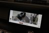 Land Rover Defender 3.0 D250 X-Dynamic S 90 3dr Auto