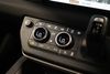 Land Rover Defender 3.0 D250 X-Dynamic S 90 3dr Auto