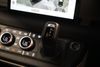 Land Rover Defender 3.0 D250 X-Dynamic S 90 3dr Auto