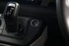 Land Rover Defender 3.0 D250 X-Dynamic S 90 3dr Auto
