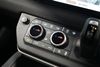 Land Rover Defender 3.0 D250 X-Dynamic S 90 3dr Auto