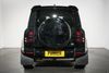 Land Rover Defender 3.0 D250 X-Dynamic S 90 3dr Auto