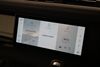 Land Rover Defender 3.0 D250 X-Dynamic S 90 3dr Auto