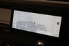 Land Rover Defender 3.0 D250 X-Dynamic S 90 3dr Auto
