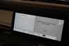 Land Rover Defender 3.0 D250 X-Dynamic S 90 3dr Auto