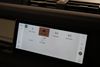 Land Rover Defender 3.0 D250 X-Dynamic S 90 3dr Auto