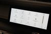 Land Rover Defender 3.0 D250 X-Dynamic S 90 3dr Auto