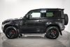 Land Rover Defender 3.0 D250 X-Dynamic S 90 3dr Auto