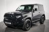 Land Rover Defender 3.0 D250 X-Dynamic S 90 3dr Auto