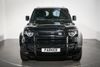 Land Rover Defender 3.0 D250 X-Dynamic S 90 3dr Auto