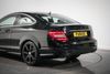 Mercedes-Benz C Class C250 CDI BlueEFFICIENCY AMG Sport 2dr Auto