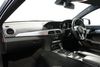 Mercedes-Benz C Class C250 CDI BlueEFFICIENCY AMG Sport 2dr Auto