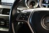 Mercedes-Benz C Class C250 CDI BlueEFFICIENCY AMG Sport 2dr Auto