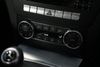 Mercedes-Benz C Class C250 CDI BlueEFFICIENCY AMG Sport 2dr Auto