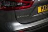 Nissan Qashqai 1.3 DiG-T Tekna+ 5dr