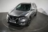 Nissan Qashqai 1.3 DiG-T Tekna+ 5dr