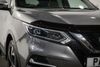 Nissan Qashqai 1.3 DiG-T Tekna+ 5dr