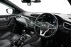 Nissan Qashqai 1.3 DiG-T Tekna+ 5dr